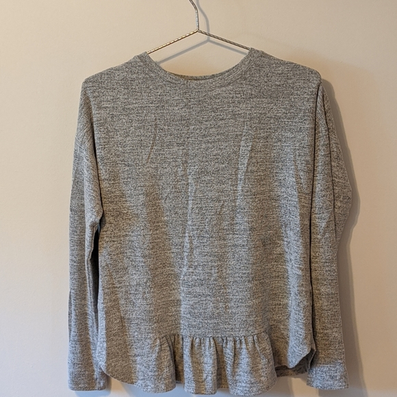 Banana Republic Sweater - Picture 1 of 2